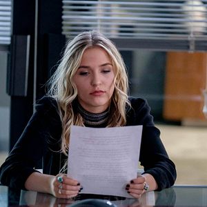 Fotoğraf Hayden Panettiere