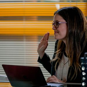 Fotoğraf Rachel Bilson