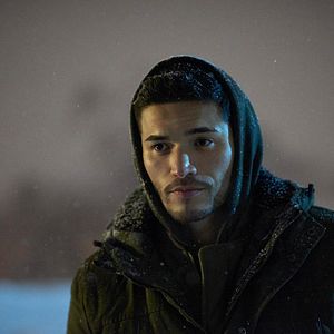 Fotoğraf Miguel Gomez (II)