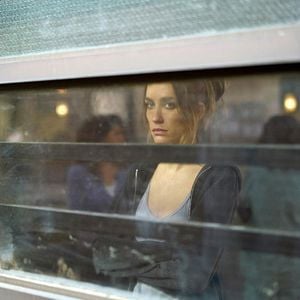 Fotoğraf Ruta Gedmintas