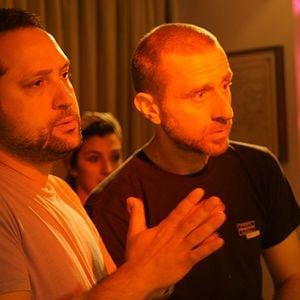 Fotoğraf Son Çıkış