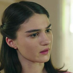 Fotoğraf Kanatsız Kuşlar