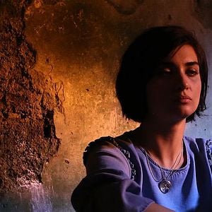 Fotoğraf Cesur ve Güzel