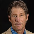 Fotoğraf Kevin Scott Allen