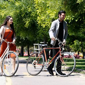 Fotoğraf Çoban Yıldızı