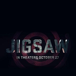 Fotoğraf Testere: Jigsaw Efsanesi