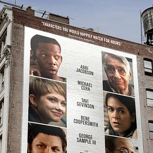 Fotoğraf Person to Person