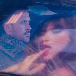 Fotoğraf Blade Runner 2049: Bıçak Sırtı