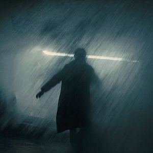 Fotoğraf Blade Runner 2049: Bıçak Sırtı