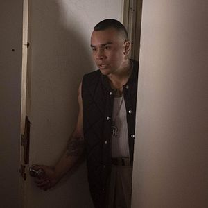 Fotoğraf Joseph Julian Soria