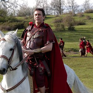 Fotoğraf Tobias Menzies