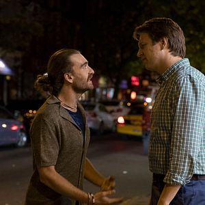 Fotoğraf Pete Holmes