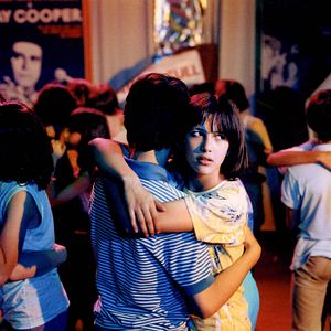 Fotoğraf Claude Pinoteau