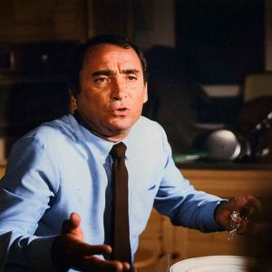 Fotoğraf Claude Brasseur