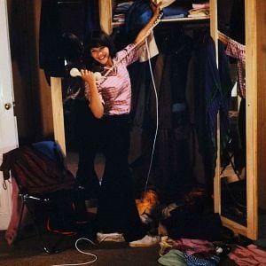 Fotoğraf Sophie Marceau