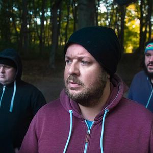 Fotoğraf Till Butterbach