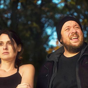 Fotoğraf Julia Becker