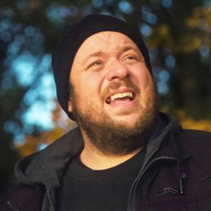 Fotoğraf Till Butterbach