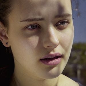 Fotoğraf The Misguided