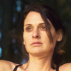 Fotoğraf Julia Becker