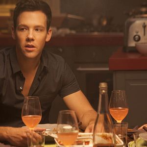 Fotoğraf Taylor Frey