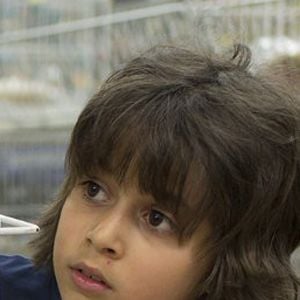 Fotoğraf Kaan Guldur