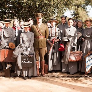 Fotoğraf Todd Lasance