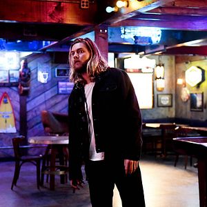 Fotoğraf Jake Weary