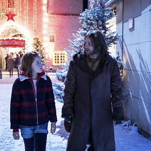 Fotoğraf Jürgen Vogel