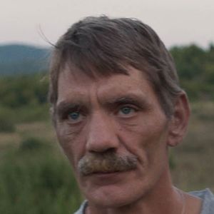 Fotoğraf Meinhard Neumann