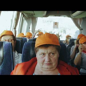 Fotoğraf Güneşin Şemsiyesi