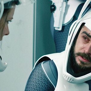 Fotoğraf Simülasyon