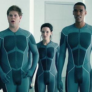 Fotoğraf Simülasyon