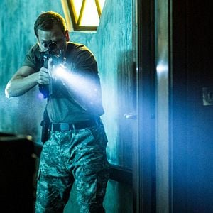 Fotoğraf Simülasyon