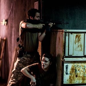 Fotoğraf Simülasyon