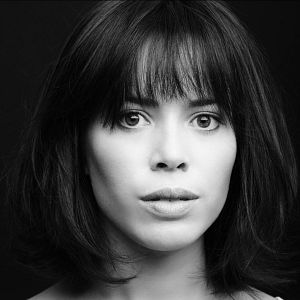 Fotoğraf Fiona Hampton