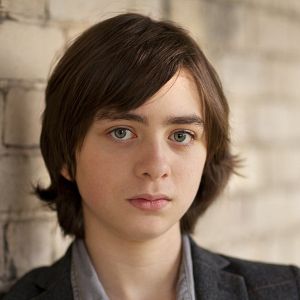 Fotoğraf Adam Thomas Wright