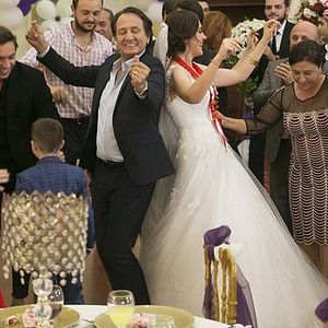 Fotoğraf Arka Sokaklar