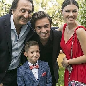 Fotoğraf Arka Sokaklar