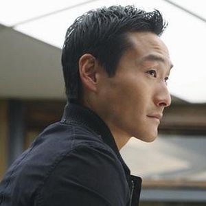 Fotoğraf Lanny Joon