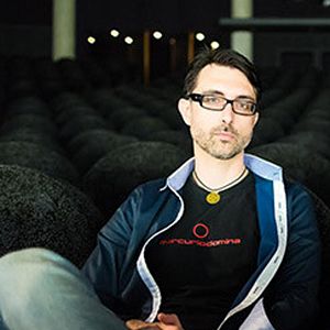 Fotoğraf Fabio Guaglione