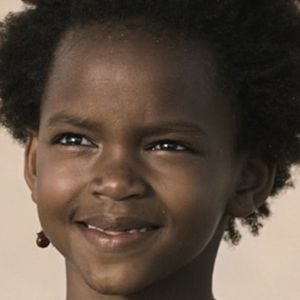 Fotoğraf Inés Píñar Mille