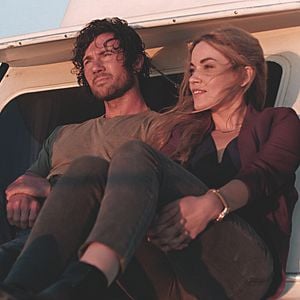 Fotoğraf Jason Tobias