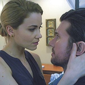 Fotoğraf Jason Tobias