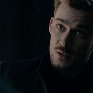 Fotoğraf Josh Salatin