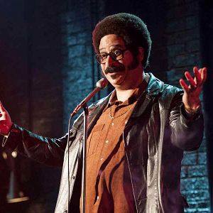 Fotoğraf Erik Griffin