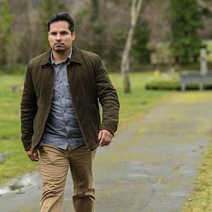 Fotoğraf Gracepoint