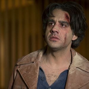 Fotoğraf Bobby Cannavale