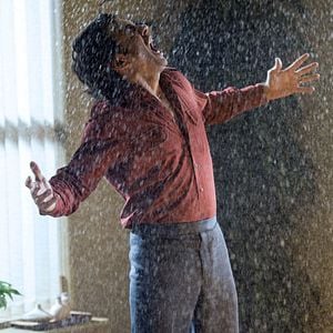 Fotoğraf Bobby Cannavale