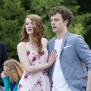 Fotoğraf Norman Thavaud